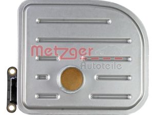Filtru hidraulic cutie de viteze automata KIA OPTIMA (JF) 2.0 T-GDi benzina 245 cai METZGER 8028024