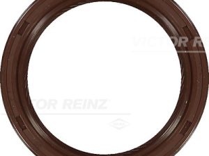 Simering arbore cotit KIA STONIC (YB) 1.6 CRDi diesel 110 cai VICTOR REINZ 81-10382-00