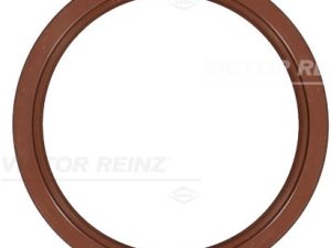 Simering arbore cotit KIA STINGER (CK) 2.2 CRDi VGT 4WD diesel 200 cai VICTOR REINZ 81-10409-10