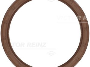 Simering arbore cotit KIA XCEED (CD) 1.6 CRDi 115 Eco-Dynamics+ Diesel/electro 116 cai VICTOR REINZ 81-10637-00