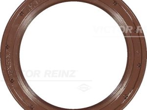 Simering arbore cotit KIA OPTIMA (FSGDS6B) 2.0 benzina 170 cai VICTOR REINZ 81-33489-10