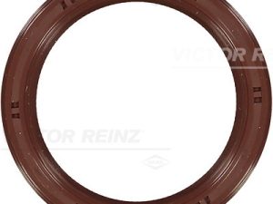 Simering arbore cotit KIA XCEED (CD) 1.6 GDI Hybrid benzina/elector 141 cai VICTOR REINZ 81-35144-00
