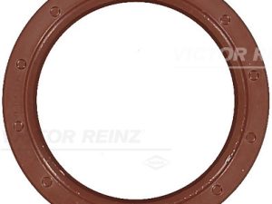 Simering arbore cotit KIA CEED (CD) 1.0 T-GDI 100 Eco-Dynamics+ benzina/elector 101 cai VICTOR REINZ 81-36233-00