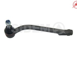 Cap de bara KIA CEED hatchback (ED) 1.4 LPG Benzina/Autogaz (GPL) 87 cai SIDEM 81036
