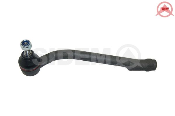 Cap de bara KIA CEED SW (ED) 1.4 LPG Benzina/Autogaz (GPL) 109 cai SIDEM 81036