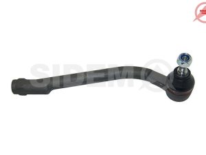 Cap de bara KIA CEED hatchback (ED) 1.4 LPG Benzina/Autogaz (GPL) 87 cai SIDEM 81037