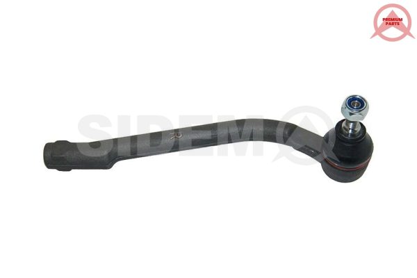 Cap de bara KIA CEED SW (ED) 1.4 LPG Benzina/Autogaz (GPL) 109 cai SIDEM 81037