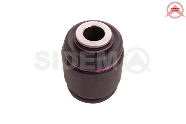 Rulment corp rulment roata KIA EV6 (CV) 77 GT AWD electric 585 cai SIDEM 81085