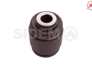 Rulment corp rulment roata KIA EV6 (CV) 58 electric 170 cai SIDEM 81085