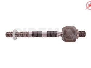 Bieleta directie KIA CEED SW (ED) 1.4 benzina 105 cai SIDEM 81116