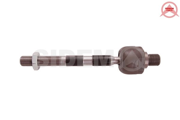 Bieleta directie KIA CEED SW (ED) 1.4 LPG Benzina/Autogaz (GPL) 109 cai SIDEM 81116