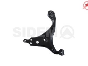 Brat suspensie roata KIA CEED hatchback (ED) 1.4 LPG Benzina/Autogaz (GPL) 87 cai SIDEM 81176