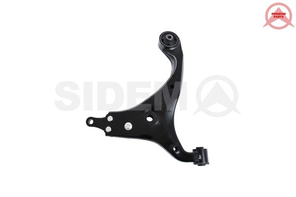 Brat suspensie roata KIA CEED hatchback (ED) 1.4 LPG Benzina/Autogaz (GPL) 87 cai SIDEM 81176