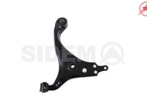 Brat suspensie roata KIA CEED hatchback (ED) 1.4 LPG Benzina/Autogaz (GPL) 87 cai SIDEM 81177