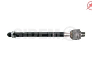 Bieleta directie KIA VENGA (YN) 1.4 CVVT benzina 90 cai SIDEM 81212
