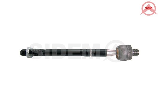 Bieleta directie KIA VENGA (YN) 1.4 CVVT benzina 90 cai SIDEM 81212