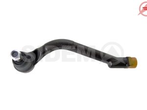 Cap de bara KIA OPTIMA (FSGDS6B) 2.0 CVVT benzina 165 cai SIDEM 81236
