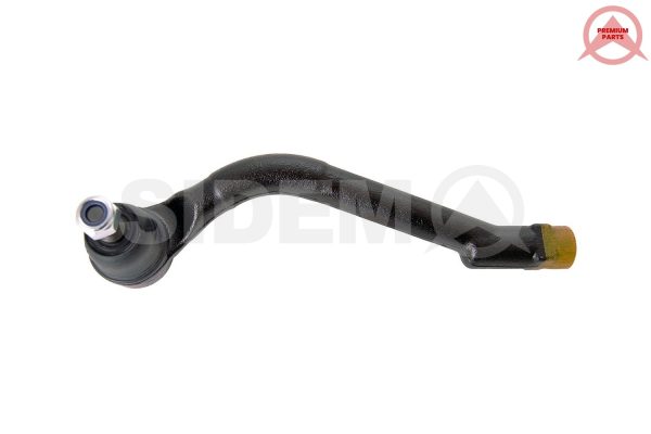 Cap de bara KIA OPTIMA (FSGDS6B) 2.0 CVVT benzina 165 cai SIDEM 81236