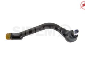 Cap de bara KIA OPTIMA (FSGDS6B) 2.0 CVVT benzina 165 cai SIDEM 81237