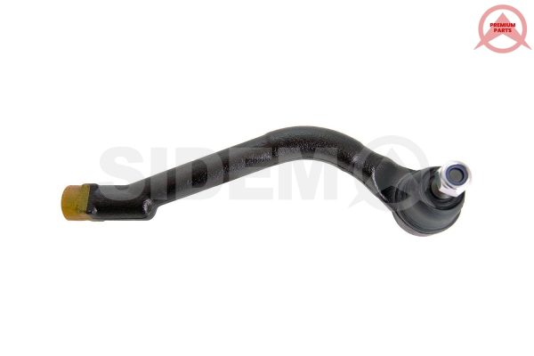 Cap de bara KIA OPTIMA (FSGDS6B) 2.0 CVVT benzina 165 cai SIDEM 81237
