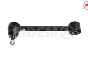 Brat / bieleta suspensie roata KIA CEED hatchback (ED) 1.4 LPG Benzina/Autogaz (GPL) 87 cai SIDEM 81272