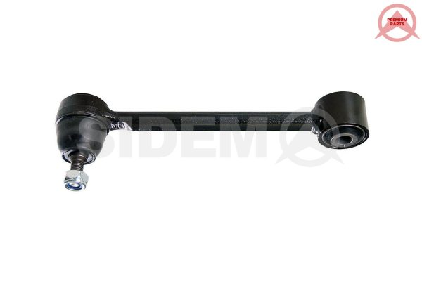 Brat / bieleta suspensie roata KIA CEED hatchback (ED) 1.4 LPG Benzina/Autogaz (GPL) 87 cai SIDEM 81272