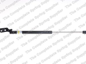 Amortizor portbagaj KIA CEED hatchback (ED) 1.4 benzina 109 cai KILEN 431024