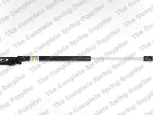 Amortizor portbagaj KIA CEED hatchback (ED) 1.4 LPG Benzina/Autogaz (GPL) 87 cai KILEN 431025