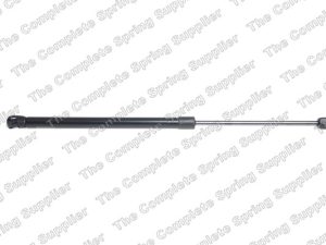 Amortizor portbagaj KIA VENGA (YN) 1.4 CRDi 75 diesel 75 cai LESJOFORS 8144241