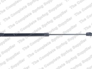 Amortizor portbagaj KIA STONIC (YB) 1.0 T-GDi Eco-Dynamics+ benzina/elector 101 cai LESJOFORS 8144250