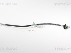 Furtun frana KIA CEED hatchback (ED) 1.4 CVVT benzina 90 cai TRISCAN 8150 18163