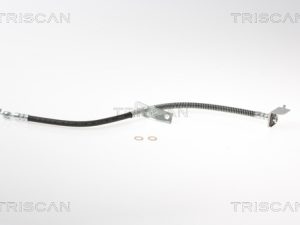 Furtun frana KIA CEED hatchback (ED) 1.4 CVVT benzina 90 cai TRISCAN 8150 18164