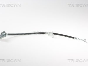 Furtun frana KIA VENGA (YN) 1.6 CRDi 128 diesel 128 cai TRISCAN 8150 18175