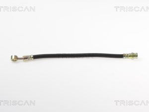 Furtun frana KIA CEED hatchback (ED) 1.4 CVVT benzina 90 cai TRISCAN 8150 18224