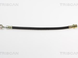 Furtun frana KIA CEED hatchback (ED) 1.4 CVVT benzina 90 cai TRISCAN 8150 18225