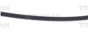Furtun frana KIA CEED Combi Van (JD) 1.6 CRDi diesel 128 cai TRISCAN 8150 43250