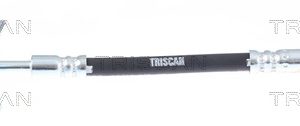 Furtun frana KIA VENGA (YN) 1.4 CRDi 75 diesel 78 cai TRISCAN 8150 43252
