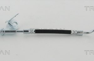 Furtun frana KIA VENGA (YN) 1.4 CRDi 75 diesel 78 cai TRISCAN 8150 43253