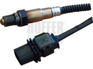 Sonda Lambda KIA CEED (JD) 1.6 GDI benzina 135 cai MEAT DORIA 81608