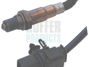 Sonda Lambda KIA VENGA (YN) 1.4 CRDi 75 diesel 78 cai MEAT DORIA 81649