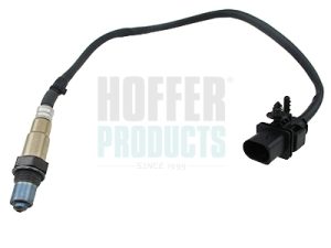 Sonda Lambda KIA VENGA (YN) 1.6 CRDi 115 diesel 116 cai MEAT DORIA 81649E