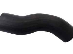 Furtun aer supraalimentare KIA CEED SW (ED) 1.6 CRDi 115 diesel 115 cai BUGIAD 81693