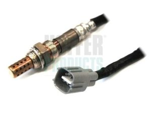 Sonda Lambda KIA OPTIMA (FSGDS6B) 2.0 CVVL benzina 165 cai HOFFER 7481756