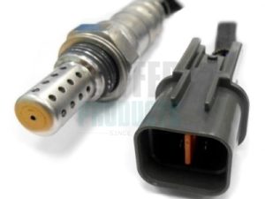 Sonda Lambda KIA VENGA (YN) 1.6 CVVT benzina 125 cai HOFFER 7481787