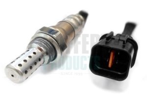 Sonda Lambda KIA VENGA (YN) 1.4 CVVT benzina 90 cai HOFFER 7481789