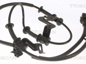 Senzor turatie roata KIA CEED (JD) 1.4 MPI benzina 101 cai TRISCAN 8180 43138