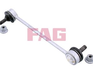 Bieleta antiruliu KIA VENGA (YN) 1.4 CRDi 90 diesel 90 cai FAG 818 0520 10
