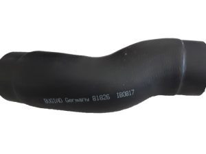 Furtun aer supraalimentare KIA CEED (JD) 1.6 CRDi 110 diesel 110 cai BUGIAD 81826