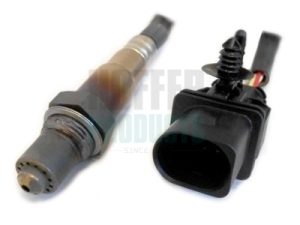 Sonda Lambda KIA CEED (JD) 1.4 CRDi 90 diesel 90 cai HOFFER 7481854