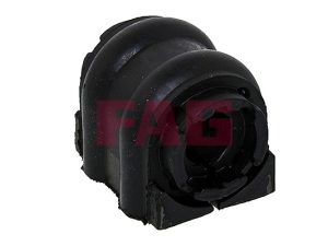 Bucsa bara stabilizatoare KIA OPTIMA (FSGDS6B) 1.7 CRDi diesel 136 cai FAG 819 0260 10